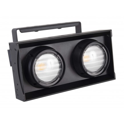 SAGITTER SG BLOK2TW Led Projectors